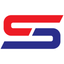 Smart Guard Control icon