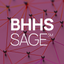 BHHS SAGE CRM icon
