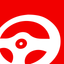 Van Dooren Driver icon