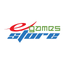 E-Games Store icon
