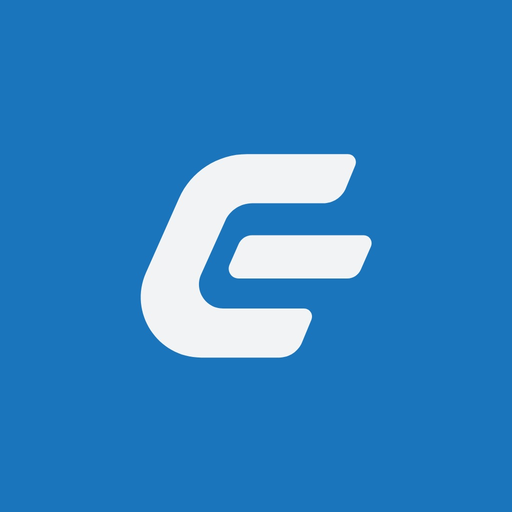 Endliss app icon