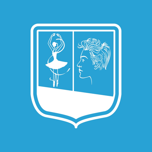 Lord Shave Club app icon