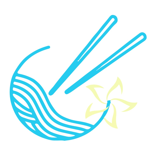 Foodease App Restaurateur app icon