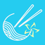 Foodease: Livraison de repas icon
