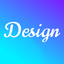 Graphic Design & Logo Creator. icon