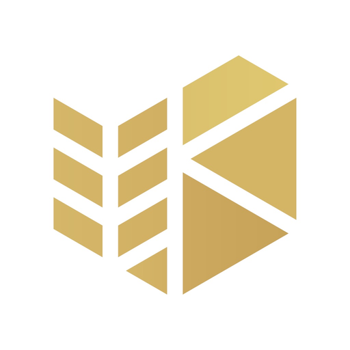 InoBank Mobile app icon