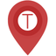 Trackom GPS Tracking 2 icon