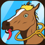 Cowdy icon