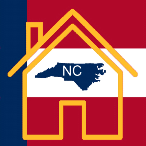 NC Real Estate Exam Flashcards app icon