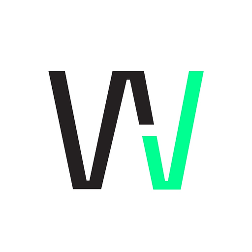 Witness App app icon