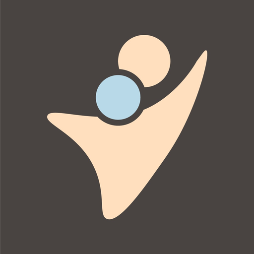 Liberate Lifestyle app icon