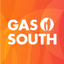 Gas South icon