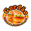 Gordão Lanches e Porções icon