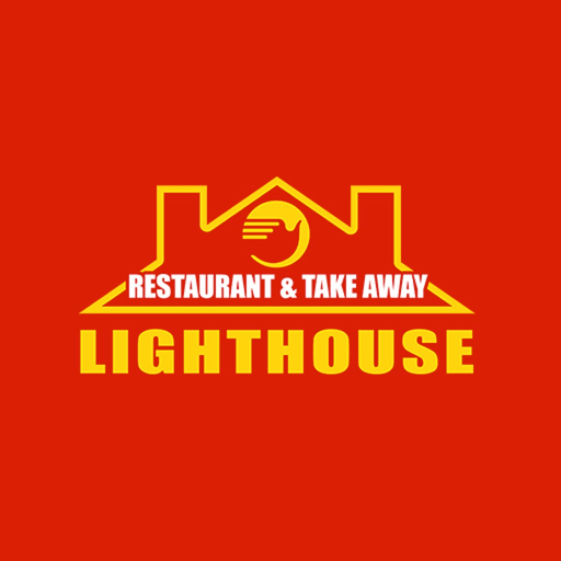 LightHouse - Banff app icon