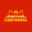LightHouse - Banff icon