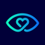 SocialEye icon