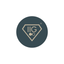 IIG India icon
