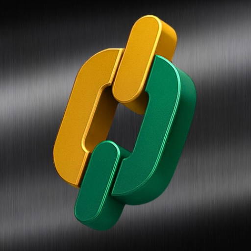 Protetores app icon