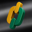 Protetores icon