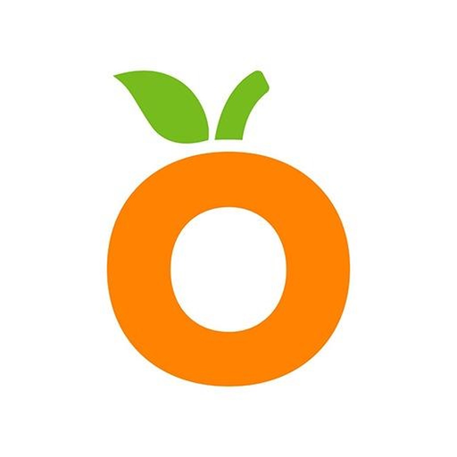 Oba Hortifruti app icon