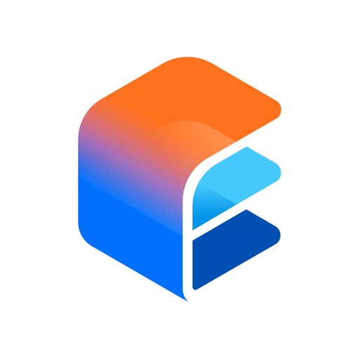 ECOS: Bitcoin Mining & Wallet app icon