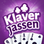 GamePoint Klaverjassen icon