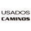 Usados | Caminos icon