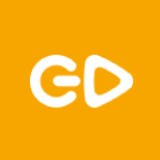 Go Taxi BL app icon