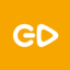 Go Taxi BL icon