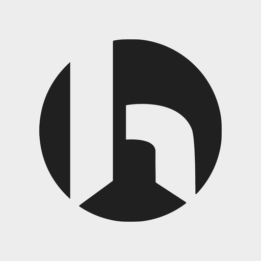 Highland Waco app icon
