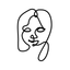 Hair Routine icon