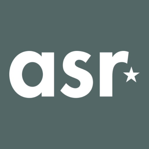 Ascott Star Rewards: Book Stay app icon