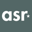 Ascott Star Rewards: Book Stay icon
