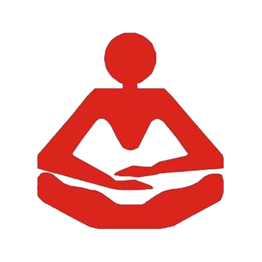 Deeksha Classes app icon