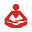 Deeksha Classes icon