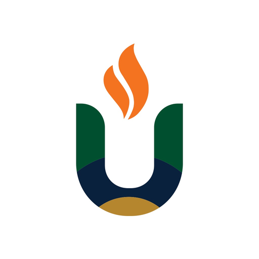 University Credit Union Miami app icon