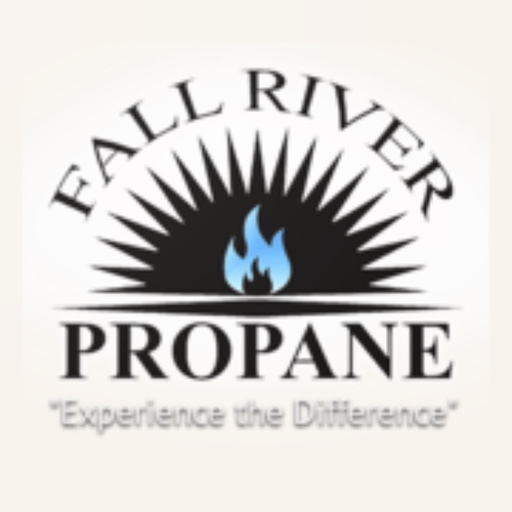 Fall River Propane app icon