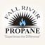 Fall River Propane icon