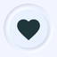 Pulsedo: Heart Rate Monitor icon