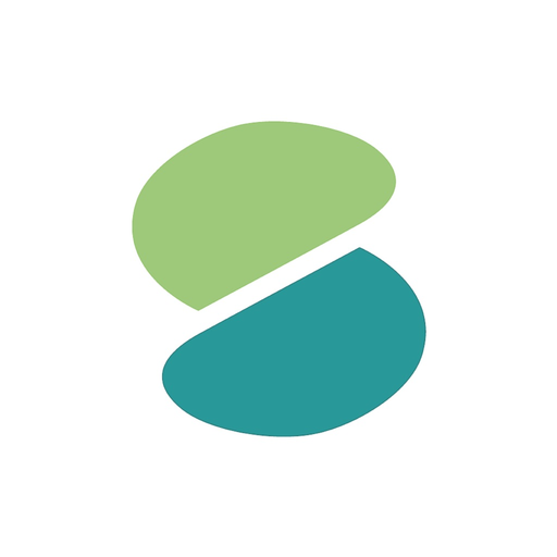 Surethrift app icon