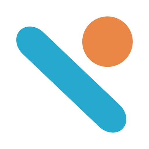 Costa Tropical app icon