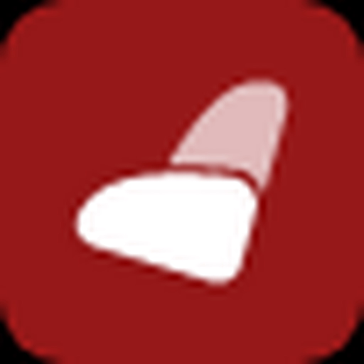 Rubies Junior app icon