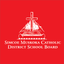 SMCDSB Emergency Response icon