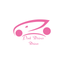 Pink Drives (Chauffeur) icon