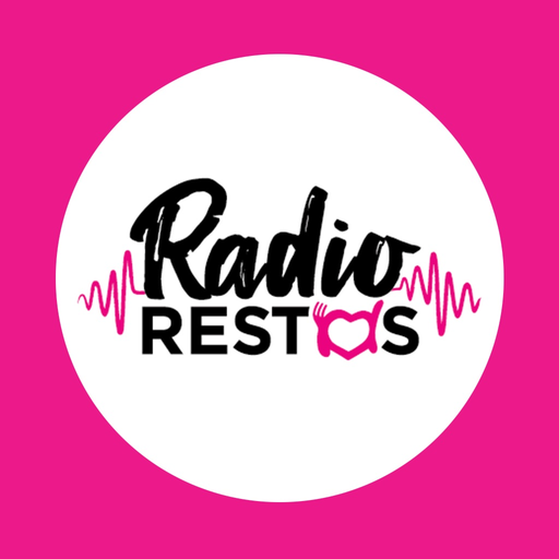 Radio Restos app icon