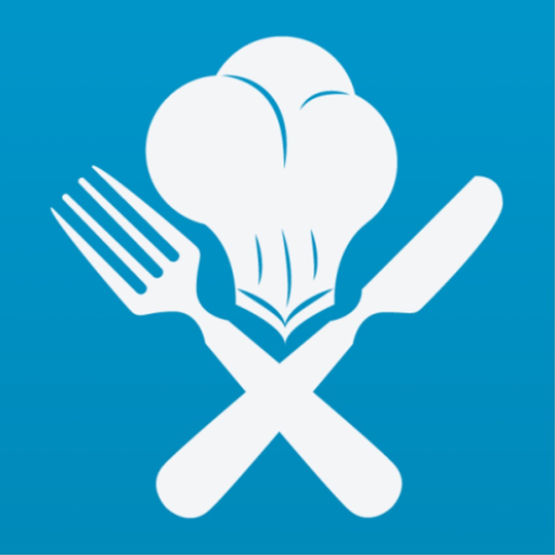 EatAt - Menu Digitale app icon
