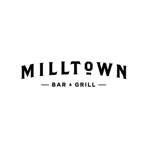 Milltown Bar & Grill app icon
