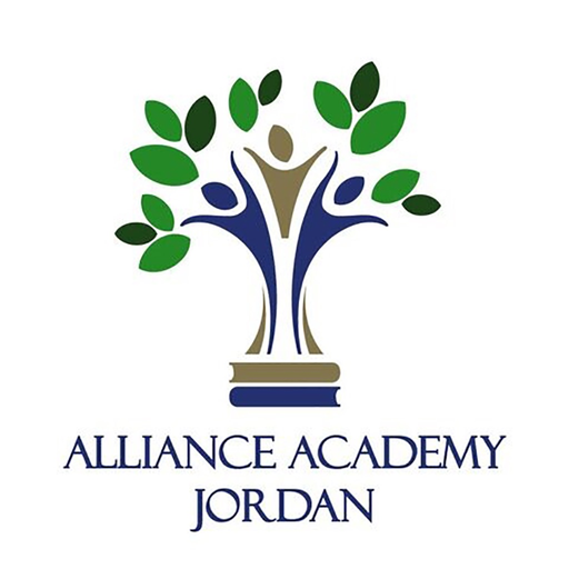 AAJ School app icon