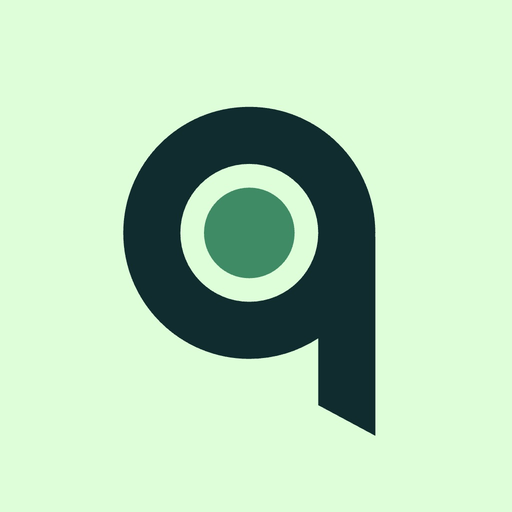 Qred Bank app icon
