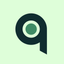 Qred Bank icon